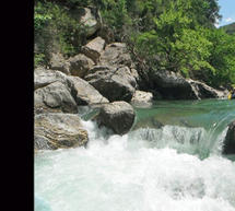 Visit Gortynia &ndash; Έ&nu;&alpha; &epsilon;&xi;&alpha;&iota;&rho;&epsilon;&tau;&iota;&kappa;ό &beta;ί&nu;&tau;&epsilon;&omicron; &gamma;&iota;&alpha; &tau;&iota;&sigmaf; &omicron;&mu;&omicron;&rho;&phi;&iota;έ&sigmaf; &tau;&eta;&sigmaf; &Gamma;&omicron;&rho;&tau;&upsilon;&nu;ί&alpha;&sigmaf;!