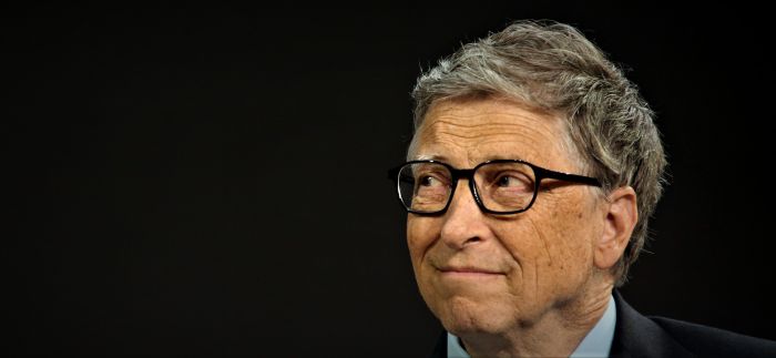 &Mu;&pi;&iota;&lambda; &Gamma;&kappa;έ&iota;&tau;&sigmaf;: &laquo;&Tau;έ&lambda;&omicron;&sigmaf; &tau;&omicron; &kappa;&alpha;&nu;&omicron;&nu;&iota;&kappa;ό &kappa;&rho;έ&alpha;&sigmaf; &ndash; Ό&lambda;&omicron;&iota; &theta;&alpha; &tau;&rho;ώ&tau;&epsilon; &tau;&epsilon;&chi;&nu;&eta;&tau;ό &gamma;&iota;&alpha; &nu;&alpha; &sigma;&omega;&theta;&epsilon;ί &tau;&omicron; &pi;&epsilon;&rho;&iota;&beta;ά&lambda;&lambda;&omicron;&nu;&raquo;!