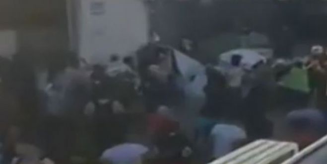 &Beta;ί&nu;&tau;&epsilon;&omicron; &nu;&tau;&omicron;&kappa;&omicron;&upsilon;&mu;έ&nu;&tau;&omicron; &alpha;&pi;ό &tau;&eta;&nu; &epsilon;&pi;ί&theta;&epsilon;&sigma;&eta; &kappa;&alpha;&tau;ά &alpha;&sigma;&tau;&upsilon;&nu;&omicron;&mu;&iota;&kappa;ώ&nu; &sigma;&tau;&eta; &Mu;ό&rho;&iota;&alpha; (vd)