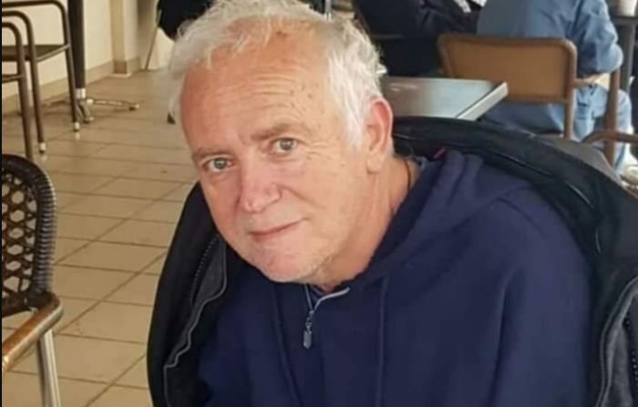 &Kappa;&upsilon;&nu;&eta;&gamma;&epsilon;&tau;&iota;&kappa;ή &Omicron;&mu;&omicron;&sigma;&pi;&omicron;&nu;&delta;ί&alpha; &Pi;&epsilon;&lambda;&omicron;&pi;&omicron;&nu;&nu;ή&sigma;&omicron;&upsilon; | &Sigma;&upsilon;&lambda;&lambda;&upsilon;&pi;&eta;&tau;ή&rho;&iota;&alpha; &alpha;&nu;&alpha;&kappa;&omicron;ί&nu;&omega;&sigma;&eta; &gamma;&iota;&alpha; &tau;&omicron; &theta;ά&nu;&alpha;&tau;&omicron; &tau;&omicron;&upsilon; &Alpha;&lambda;έ&kappa;&omicron;&upsilon; &Kappa;&alpha;&lambda;&lambda;ί&rho;&eta;