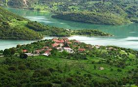 &Pi;&rho;&omicron;&tau;ά&sigma;&epsilon;&iota;&sigmaf; &gamma;&iota;&alpha; &tau;&omicron; &pi;&rho;ό&gamma;&rho;&alpha;&mu;&mu;&alpha; &delta;&rho;ά&sigma;&eta;&sigmaf; &kappa;&alpha;&iota; &tau;&omicron; &pi;&rho;&omicron;ϋ&pi;&omicron;&lambda;&omicron;&gamma;&iota;&sigma;&mu;ό (2013) &tau;&omicron;&upsilon; &Delta;ή&mu;&omicron;&upsilon; &Gamma;&omicron;&rho;&tau;&upsilon;&nu;ί&alpha;&sigmaf;