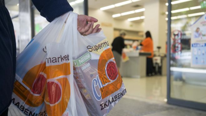 &Sigma;&epsilon; &lambda;&epsilon;&iota;&tau;&omicron;&upsilon;&rho;&gamma;ί&alpha; &tau;&omicron; &eta;&lambda;&epsilon;&kappa;&tau;&rho;&omicron;&nu;&iota;&kappa;ό &kappa;&alpha;&tau;ά&sigma;&tau;&eta;&mu;&alpha; &tau;&eta;&sigmaf; &alpha;&lambda;&upsilon;&sigma;ί&delta;&alpha;&sigmaf; &sigma;&omicron;ύ&pi;&epsilon;&rho; &mu;ά&rho;&kappa;&epsilon;&tau; &laquo;&Sigma;&kappa;&lambda;&alpha;&beta;&epsilon;&nu;ί&tau;&eta;&sigmaf;&raquo;