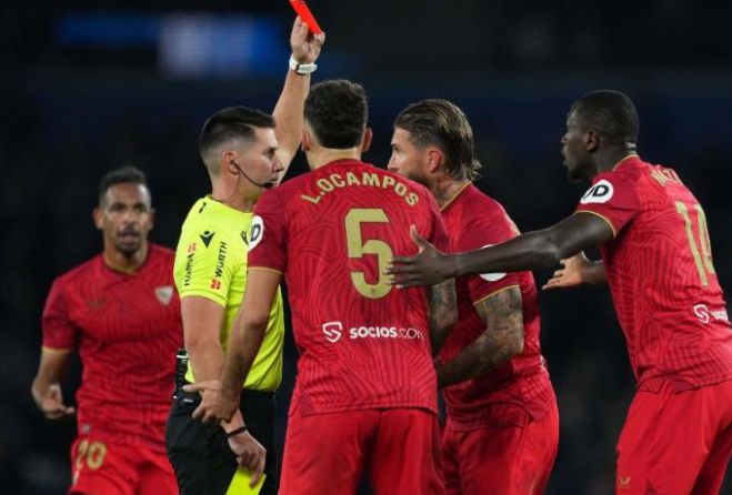 Έ&rho;&chi;&epsilon;&tau;&alpha;&iota; &eta; "&pi;&omicron;&rho;&tau;&omicron;&kappa;&alpha;&lambda;ί &kappa;ά&rho;&tau;&alpha;" &sigma;&tau;&omicron; &pi;&omicron;&delta;ό&sigma;&phi;&alpha;&iota;&rho;&omicron; - &Theta;&alpha; &alpha;&pi;&omicron;&beta;ά&lambda;&lambda;&omicron;&nu;&tau;&alpha;&iota; &pi;&alpha;ί&chi;&tau;&epsilon;&sigmaf; &gamma;&iota;&alpha; 10 &lambda;&epsilon;&pi;&tau;ά!