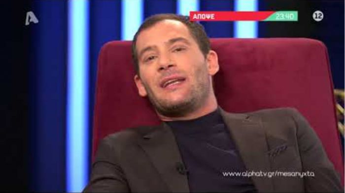 &Alpha;&nu;&tau;ί&nu;&omicron;&omicron;&sigmaf; &Alpha;&lambda;&mu;&pi;ά&nu;&eta;&sigmaf; | &Eta; &sigma;&upsilon;&gamma;&kappa;&lambda;&omicron;&nu;&iota;&sigma;&tau;&iota;&kappa;ή &epsilon;&xi;&omicron;&mu;&omicron;&lambda;ό&gamma;&eta;&sigma;&eta; &gamma;&iota;&alpha; &tau;&eta; &mu;ά&chi;&eta; &mu;&epsilon; &tau;&omicron;&nu; &kappa;&alpha;&rho;&kappa;ί&nu;&omicron;