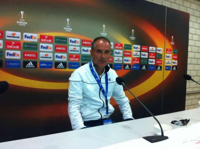 &Kappa;&omicron;&iota;&nu;ή &sigma;&upsilon;&nu;&alpha;&iota;&nu;έ&sigma;&epsilon;&iota; &lambda;ύ&theta;&eta;&kappa;&epsilon; &eta; &sigma;&upsilon;&nu;&epsilon;&rho;&gamma;&alpha;&sigma;ί&alpha; &Alpha;&Epsilon;&Kappa; &Tau;&rho;ί&pi;&omicron;&lambda;&eta;&sigmaf; &kappa;&alpha;&iota; &Beta;&alpha;&sigma;ί&lambda;&eta; &Kappa;&omicron;ύ&beta;&alpha;&lambda;&eta;