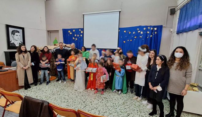 &Delta;&rho;ά&sigma;&epsilon;&iota;&sigmaf; &Delta;&rho;ά&sigma;&epsilon;&iota;&sigmaf; &epsilon;&upsilon;&alpha;&iota;&sigma;&theta;&eta;&tau;&omicron;&pi;&omicron;ί&eta;&sigma;&eta;&sigmaf; &Epsilon;&pi;&iota;&mu;&epsilon;&lambda;&eta;&tau;&eta;&rho;ί&omicron;&upsilon; &Alpha;&rho;&kappa;&alpha;&delta;ί&alpha;&sigmaf; | &laquo;&Tau;&omicron; 2024 &sigma;&upsilon;&nu;&epsilon;&chi;ί&zeta;&omicron;&upsilon;&mu;&epsilon; &tau;&eta;&nu; &pi;&omicron;&rho;&epsilon;ί&alpha; &alpha;&nu;ά&pi;&tau;&upsilon;&xi;&eta;&sigmaf;&raquo;