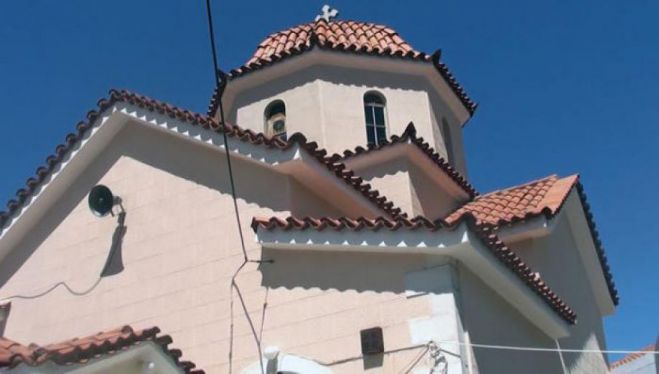 &Gamma;&iota;&omicron;&rho;&tau;ά&zeta;&epsilon;&iota; &omicron; &Nu;&omicron;&sigma;&omicron;&kappa;&omicron;&mu;&epsilon;&iota;&alpha;&kappa;ό&sigmaf; &Nu;&alpha;ό&sigmaf; &tau;&eta;&sigmaf; "&Epsilon;&upsilon;&alpha;&gamma;&gamma;&epsilon;&lambda;&iota;&sigma;&tau;&rho;ί&alpha;&sigmaf;"