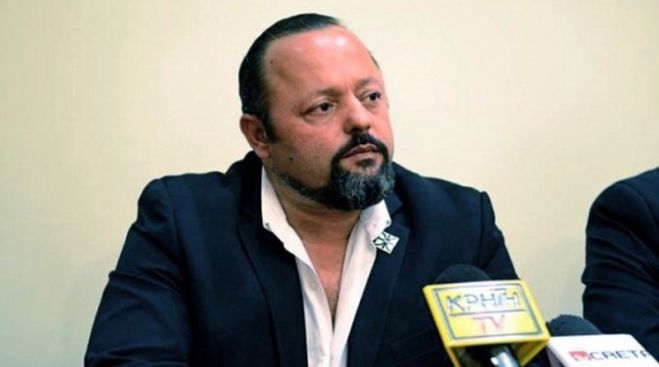 &Alpha;&rho;&tau;έ&mu;&eta;&sigmaf; &Sigma;ώ&rho;&rho;&alpha;&sigmaf;: &Alpha;&nu;&alpha;&beta;&lambda;ή&theta;&eta;&kappa;&epsilon; &eta; &epsilon;&kappa;&delta;ί&kappa;&alpha;&sigma;&eta; &gamma;&iota;&alpha; &alpha;&nu;&alpha;&sigma;&tau;&omicron;&lambda;ή &tau;&eta;&sigmaf; &pi;&omicron;&iota;&nu;ή&sigmaf; &tau;&omicron;&upsilon;