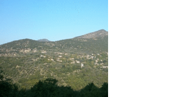 Πολιτιστικές εκδηλώσεις στη Βάχλια Γορτυνίας!
