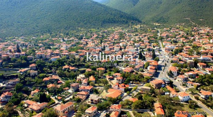 &Alpha;&epsilon;&rho;&omicron;&pi;&lambda;&alpha;&nu;&iota;&kappa;ό &beta;ί&nu;&tau;&epsilon;&omicron; &tau;&omicron;&upsilon; &Chi;&rho;ή&sigma;&tau;&omicron;&upsilon; &Kappa;&iota;&nu;&tau;ή &delta;&epsilon;ί&chi;&nu;&epsilon;&iota; &alpha;&pi;ό &psi;&eta;&lambda;ά &tau;&omicron; &Lambda;&epsilon;&beta;ί&delta;&iota; &kappa;&alpha;&iota; &tau;&eta; &Beta;&lambda;&alpha;&chi;έ&rho;&nu;&alpha;!