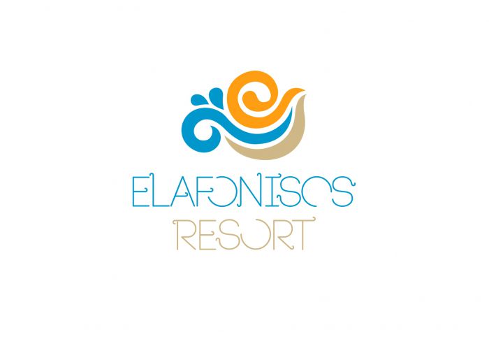 Νέες θέσεις εργασίας στο Elafonisos Resort!