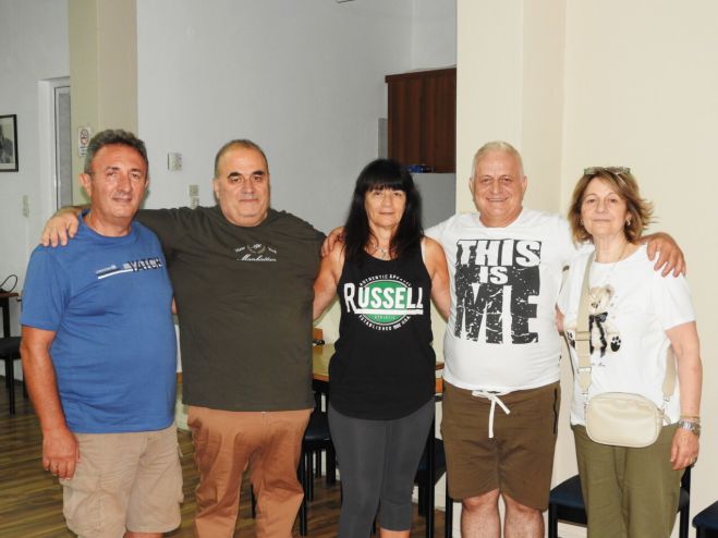 &Nu;έ&omicron; &Delta;&iota;&omicron;&iota;&kappa;&eta;&tau;&iota;&kappa;ό &Sigma;&upsilon;&mu;&beta;&omicron;ύ&lambda;&iota;&omicron; &sigma;&tau;&eta; &Mu;&omicron;&rho;&phi;&omega;&tau;&iota;&kappa;ή &Kappa;ί&nu;&eta;&sigma;&eta; &Beta;&lambda;&alpha;&chi;έ&rho;&nu;&alpha;&sigmaf;