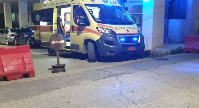 &Pi;ά&tau;&rho;&alpha; | &Phi;&omicron;&iota;&tau;ή&tau;&rho;&iota;&alpha; έ&pi;&epsilon;&sigma;&epsilon; &alpha;&pi;ό &tau;&omicron;&nu; 5&omicron; ό&rho;&omicron;&phi;&omicron; &pi;&omicron;&lambda;&upsilon;&kappa;&alpha;&tau;&omicron;&iota;&kappa;ί&alpha;&sigmaf; &kappa;&alpha;&iota; &sigma;&kappa;&omicron;&tau;ώ&theta;&eta;&kappa;&epsilon;