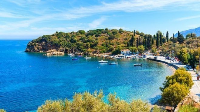 &Alpha;&nu;&omicron;ί&gamma;&omicron;&upsilon;&nu; &pi;ά&lambda;&iota; &omicron;&iota; &alpha;&iota;&tau;ή&sigma;&epsilon;&iota;&sigmaf; &gamma;&iota;&alpha; &delta;&iota;&alpha;&kappa;&omicron;&pi;έ&sigmaf; &sigma;&epsilon; &Sigma;ά&mu;&omicron; &kappa;&alpha;&iota; &Beta;ό&rho;&epsilon;&iota;&alpha; &Epsilon;ύ&beta;&omicron;&iota;&alpha;!