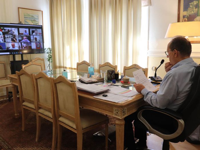 &Pi;&epsilon;&rho;&iota;&phi;&epsilon;&rho;&epsilon;&iota;&alpha;&kappa;ό &Epsilon;&pi;&iota;&chi;&epsilon;&iota;&rho;&eta;&sigma;&iota;&alpha;&kappa;ό &Kappa;έ&nu;&tau;&rho;&omicron; &Pi;&omicron;&lambda;&iota;&tau;&iota;&kappa;ή&sigmaf; &Pi;&rho;&omicron;&sigma;&tau;&alpha;&sigma;ί&alpha;&sigmaf; &sigma;&tau;&eta;&nu; &Tau;&rho;ί&pi;&omicron;&lambda;&eta; - &Alpha;&rho;&chi;ί&zeta;&omicron;&upsilon;&nu; &omicron;&iota; &epsilon;&rho;&gamma;&alpha;&sigma;ί&epsilon;&sigmaf; &tau;&eta;&nu; Ά&nu;&omicron;&iota;&xi;&eta;!