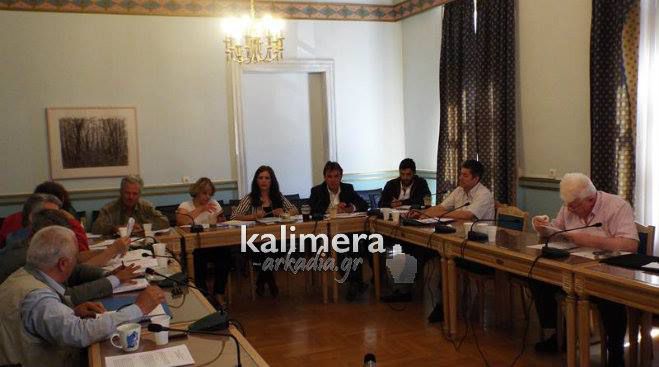 &Alpha;&nu;ά&delta;&omicron;&chi;&omicron;&sigmaf; &gamma;&iota;&alpha; &tau;&eta;&nu; &alpha;&pi;&omicron;&kappa;&alpha;&tau;ά&sigma;&tau;&alpha;&sigma;&eta; 16 &chi;&omega;&mu;&alpha;&tau;&epsilon;&rho;ώ&nu; &sigma;&tau;&eta;&nu; &Alpha;&rho;&kappa;&alpha;&delta;ί&alpha;!