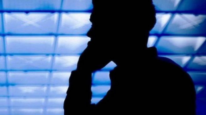 &Kappa;&rho;&omicron;ύ&sigma;&mu;&alpha; &mu;&epsilon; &alpha;&pi;&alpha;&tau;&epsilon;ώ&nu;&epsilon;&sigmaf; &sigma;&tau;&eta;&nu; &Tau;&rho;ί&pi;&omicron;&lambda;&eta; - &Pi;&alpha;ί&rho;&nu;&omicron;&upsilon;&nu; &alpha;&pi;ό &kappa;&iota;&nu;&eta;&tau;ά &mu;&epsilon; &pi;&rho;ό&sigma;&chi;&eta;&mu;&alpha; &tau;&iota;&sigmaf; &alpha;&iota;&tau;ή&sigma;&epsilon;&iota;&sigmaf; &tau;&omicron;&upsilon; Power Pass