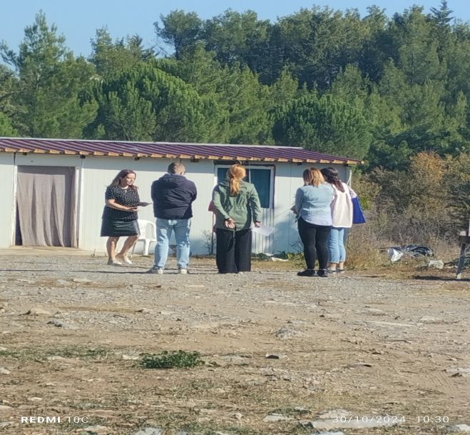 &Tau;&rho;ί&pi;&omicron;&lambda;&eta; | &Delta;&rho;ά&sigma;&eta; &epsilon;&upsilon;&alpha;&iota;&sigma;&theta;&eta;&tau;&omicron;&pi;&omicron;ί&eta;&sigma;&eta; &tau;&eta;&sigmaf; &kappa;&omicron;&iota;&nu;ό&tau;&eta;&tau;&alpha;&sigmaf; &tau;&omega;&nu; &Rho;&omicron;&mu;ά &alpha;&pi;ό &tau;&omicron; &Pi;&omicron;&lambda;&upsilon;&delta;ύ&nu;&alpha;&mu;&omicron; &Kappa;έ&nu;&tau;&rho;&omicron; &kappa;&alpha;&iota; &tau;&eta;&nu; &Kappa;&iota;&nu;&eta;&tau;ή &Mu;&omicron;&nu;ά&delta;&alpha; &Pi;&alpha;&rho;έ&mu;&beta;&alpha;&sigma;&eta;&sigmaf; &tau;&omicron;&upsilon; &Omicron;&Kappa;&Alpha;&Nu;&Alpha;