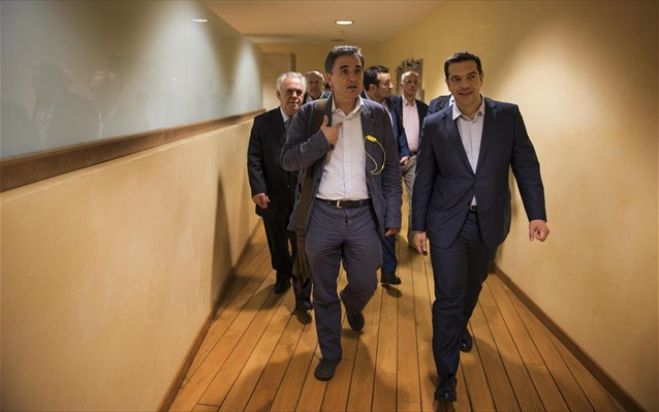 &Tau;&omicron; non paper &mu;&epsilon; &tau;&alpha; 17 &beta;&alpha;&sigma;&iota;&kappa;ά &sigma;&eta;&mu;&epsilon;ί&alpha; &tau;&eta;&sigmaf; &pi;&rho;ό&tau;&alpha;&sigma;&eta;&sigmaf; &gamma;&iota;&alpha; &tau;&omicron; &nu;έ&omicron; &mu;&nu;&eta;&mu;ό&nu;&iota;&omicron;!