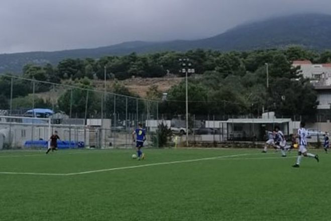 &Nu;ί&kappa;&eta; &mu;&epsilon; &alpha;&nu;&alpha;&tau;&rho;&omicron;&pi;ή &gamma;&iota;&alpha; &tau;&eta;&nu; &Kappa;17 &tau;&omicron;&upsilon; &Alpha;&sigma;&tau;έ&rho;&alpha;