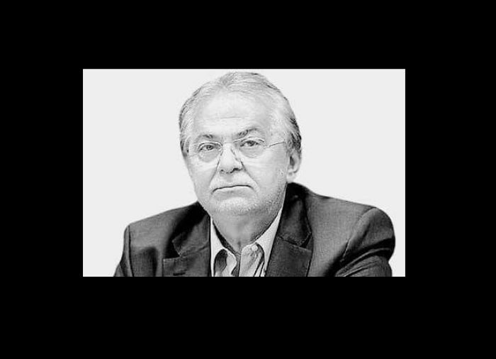 &Tau;&omicron; &sigma;&upsilon;&gamma;&kappa;&iota;&nu;&eta;&tau;&iota;&kappa;ό &mu;ή&nu;&upsilon;&mu;&alpha; &alpha;&pi;ό &tau;&omicron; &gamma;&iota;&omicron; &tau;&omicron;&upsilon; &Rho;&omicron;&beta;έ&rho;&tau;&omicron;&upsilon; &Sigma;&pi;&upsilon;&rho;ό&pi;&omicron;&upsilon;&lambda;&omicron;&upsilon;: "&Epsilon;ύ&chi;&omicron;&mu;&alpha;&iota; &nu;&alpha; &epsilon;ί&sigma;&alpha;&iota; ή&delta;&eta; &sigma;&tau;&omicron;&nu; &pi;&alpha;&rho;ά&delta;&epsilon;&iota;&sigma;&omicron;!"