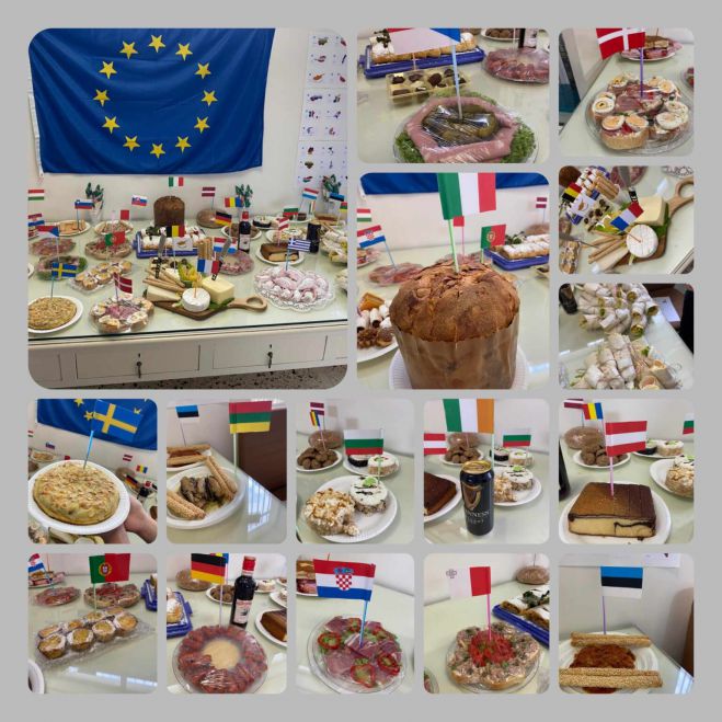 &Gamma;&Epsilon;&Lambda; &Tau;&epsilon;&gamma;έ&alpha;&sigmaf; | &Eta;&mu;&epsilon;&rho;ί&delta;&alpha; &Epsilon;&nu;&eta;&mu;έ&rho;&omega;&sigma;&eta;&sigmaf; &kappa;&alpha;&iota; &Pi;&rho;&omicron;ώ&theta;&eta;&sigma;&eta;&sigmaf; &tau;&eta;&sigmaf; &sigma;&upsilon;&mu;&mu;&epsilon;&tau;&omicron;&chi;ή&sigmaf; &sigma;&tau;&iota;&sigmaf; &Epsilon;&upsilon;&rho;&omega;&epsilon;&kappa;&lambda;&omicron;&gamma;έ&sigmaf; &tau;&omicron;&upsilon; &Iota;&omicron;&upsilon;&nu;ί&omicron;&upsilon; 2024