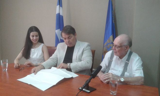 300 &Gamma;&epsilon;&rho;&mu;&alpha;&nu;&omicron;ί &phi;&iota;&lambda;έ&lambda;&lambda;&eta;&nu;&epsilon;&sigmaf; έ&rho;&chi;&omicron;&nu;&tau;&alpha;&iota; &sigma;&tau;&iota;&sigmaf; &Mu;&upsilon;&kappa;ή&nu;&epsilon;&sigmaf;! (vd)