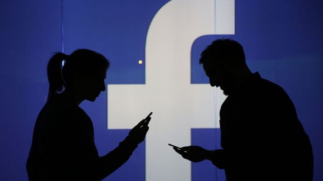 To Facebook &epsilon;&tau;&omicron;&iota;&mu;ά&zeta;&epsilon;&iota; &upsilon;&pi;&eta;&rho;&epsilon;&sigma;ί&alpha; &gamma;&nu;&omega;&rho;&iota;&mu;&iota;ώ&nu; &gamma;&iota;&alpha; ό&sigma;&omicron;&upsilon;&sigmaf; &alpha;&nu;&alpha;&zeta;&eta;&tau;&omicron;ύ&nu;... &mu;&alpha;&kappa;&rho;&omicron;&chi;&rho;ό&nu;&iota;&epsilon;&sigmaf; &sigma;&chi;έ&sigma;&epsilon;&iota;&sigmaf;!