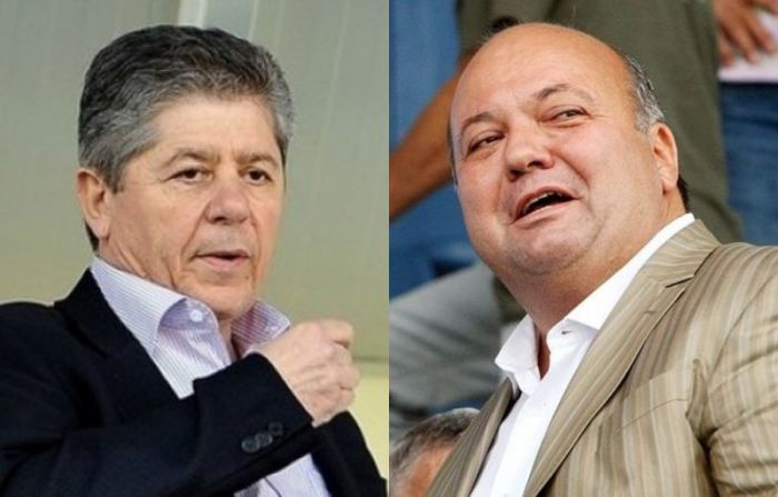 "&Tau;&upsilon;&pi;&omicron;&lambda;&omicron;&gamma;ί&epsilon;&sigmaf;": "&Pi;&omicron;&upsilon;&lambda;ή&theta;&eta;&kappa;&epsilon; &tau;&omicron; Action 24 &sigma;&epsilon; &Mu;&pi;ά&kappa;&omicron; &kappa;&alpha;&iota; &Kappa;&alpha;ϋ&mu;&epsilon;&nu;ά&kappa;&eta;"
