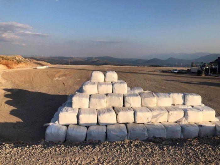 &Pi;&lambda;ή&rho;&eta; &delta;&iota;&epsilon;&rho;&epsilon;ύ&nu;&eta;&sigma;&eta;&nbsp;&tau;&omega;&nu; &alpha;&iota;&tau;ί&omega;&nu; &tau;&omicron;&upsilon; &alpha;&tau;&upsilon;&chi;ή&mu;&alpha;&tau;&omicron;&sigmaf; &alpha;&tau;&upsilon;&chi;ή&mu;&alpha;&tau;&omicron;&sigmaf; &sigma;&tau;&omicron; &Mu;&epsilon;&gamma;&alpha;&beta;&omicron;ύ&nu;&iota; &zeta;&eta;&tau;ά &tau;&omicron; &Epsilon;&rho;&gamma;&alpha;&tau;&iota;&kappa;ό &Kappa;έ&nu;&tau;&rho;&omicron;