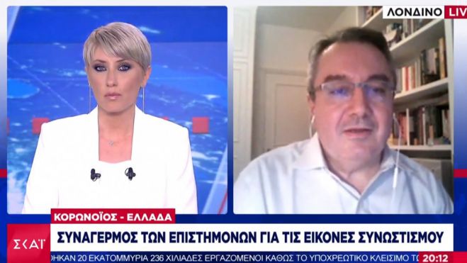 "&Mu;έ&sigma;&alpha; &sigma;&tau;&omicron;&nu; &Iota;&omicron;ύ&lambda;&iota;&omicron; &theta;&alpha; έ&chi;&omicron;&upsilon;&mu;&epsilon; &alpha;&sigma;&phi;&alpha;&lambda;&epsilon;ί&sigmaf; &epsilon;&nu;&delta;&epsilon;ί&xi;&epsilon;&iota;&sigmaf; &alpha;&nu; &lambda;&epsilon;&iota;&tau;&omicron;&upsilon;&rho;&gamma;&omicron;ύ&nu; &tau;&alpha; &epsilon;&mu;&beta;ό&lambda;&iota;&alpha;"!