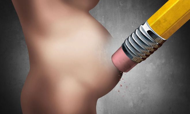 &Alpha;&pi;&omicron;&beta;&omicron;&lambda;ή &sigma;&tau;&eta;&nu; &epsilon;&gamma;&kappa;&upsilon;&mu;&omicron;&sigma;ύ&nu;&eta; | &Omicron; &Chi;&epsilon;&iota;&rho;&omicron;&upsilon;&rho;&gamma;ό&sigmaf; &ndash; &Gamma;&upsilon;&nu;&alpha;&iota;&kappa;&omicron;&lambda;ό&gamma;&omicron;&sigmaf; &Alpha;&nu;&delta;&rho;έ&alpha;&sigmaf; &Kappa;ό&mu;&eta;&sigmaf; &delta;ί&nu;&epsilon;&iota; &alpha;&pi;&alpha;&nu;&tau;ή&sigma;&epsilon;&iota;&sigmaf;! (vd)