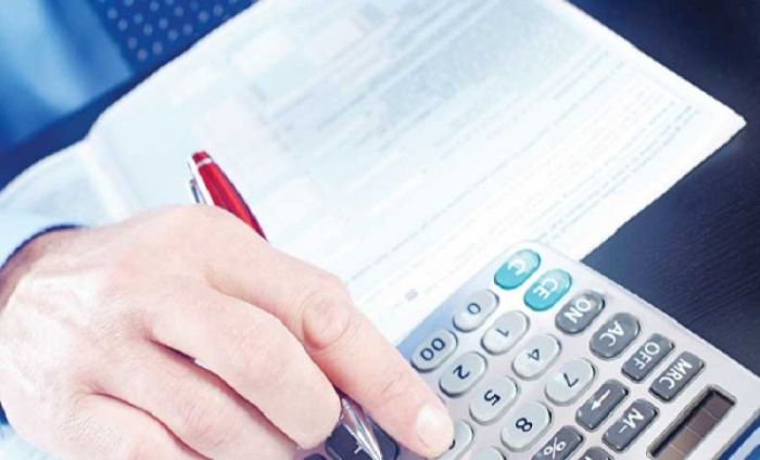 &Alpha;&nu;&omicron;ί&gamma;&epsilon;&iota; &tau;&omicron; Taxisnet &gamma;&iota;&alpha; &delta;&iota;&omicron;&rho;&theta;ώ&sigma;&epsilon;&iota;&sigmaf; &sigma;&tau;&omicron;&nu; &Epsilon;&Nu;&Phi;&Iota;&Alpha; &tau;&omicron;&upsilon; 2016