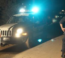 &Sigma;&upsilon;&mu;&pi;&lambda;&omicron;&kappa;ή &Pi;&alpha;&kappa;&iota;&sigma;&tau;&alpha;&nu;ώ&nu; &alpha;&nu;&alpha;&sigma;&tau;ά&tau;&omega;&sigma;&epsilon; &gamma;&epsilon;&iota;&tau;&omicron;&nu;&iota;ά &tau;&eta;&sigmaf; &Tau;&rho;ί&pi;&omicron;&lambda;&eta;&sigmaf;