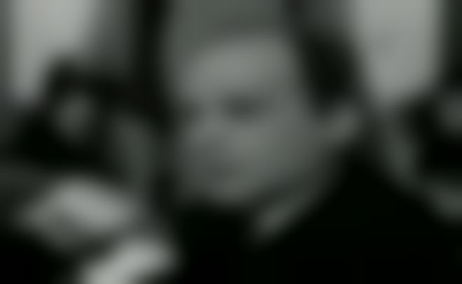 Έ&phi;&upsilon;&gamma;&epsilon; &alpha;&pi;ό &tau;&eta; &zeta;&omega;ή &gamma;&nu;&omega;&sigma;&tau;ό&sigmaf; Έ&lambda;&lambda;&eta;&nu;&alpha;&sigmaf; &eta;&theta;&omicron;&pi;&omicron;&iota;ό&sigmaf; ...