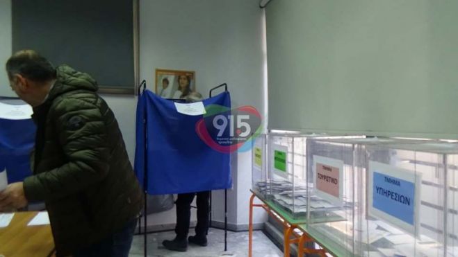 &Epsilon;&kappa;&lambda;&omicron;&gamma;έ&sigmaf; &Epsilon;&pi;&iota;&mu;&epsilon;&lambda;&eta;&tau;&eta;&rho;ί&omicron;&upsilon; &Alpha;&rho;&kappa;&alpha;&delta;ί&alpha;&sigmaf; | &Iota;&kappa;&alpha;&nu;&omicron;&pi;&omicron;ί&eta;&sigma;&eta; &alpha;&pi;ό &tau;&eta; &sigma;&upsilon;&mu;&mu;&epsilon;&tau;&omicron;&chi;ή &tau;&omega;&nu; &mu;&epsilon;&lambda;ώ&nu; (vd)