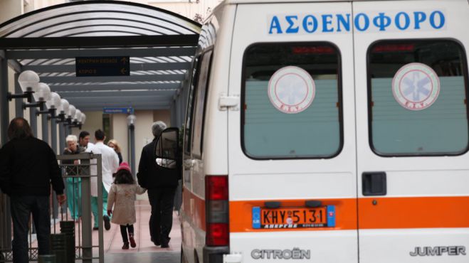 &Sigma;&omicron;&kappa; &sigma;&tau;&eta;&nu; &Eta;&lambda;&epsilon;ί&alpha; | &Mu;&eta;&chi;&alpha;&nu;ή &tau;&omicron;&upsilon; &kappa;&iota;&mu;ά έ&kappa;&omicron;&psi;&epsilon; &tau;&alpha; &delta;ά&chi;&tau;&upsilon;&lambda;&alpha; 15&chi;&rho;&omicron;&nu;&omicron;&upsilon;