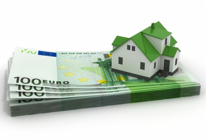 Στοιχεία της Γενικής Γραμματείας Δημοσίων Εσόδων «δείχνουν» πλούσιους τους κατοίκους Τρίπολης και Μεγαλόπολης!