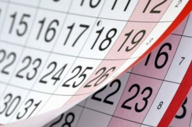 &Upsilon;&pi;&omicron;&chi;&rho;&epsilon;&omega;&tau;&iota;&kappa;ή &alpha;&rho;&gamma;ί&alpha; &eta; 26&eta; &Delta;&epsilon;&kappa;&epsilon;&mu;&beta;&rho;ί&omicron;&upsilon;