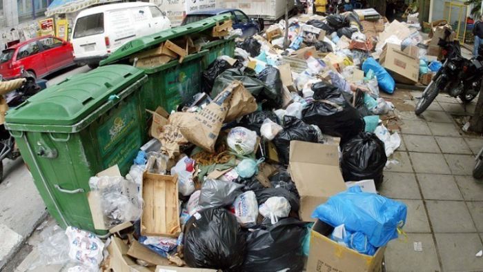 &Omicron; &mu;έ&sigma;&omicron;&sigmaf; ά&nu;&theta;&rho;&omega;&pi;&omicron;&sigmaf; &sigma;&tau;&eta; &Gamma;&eta; &pi;&epsilon;&tau;ά&epsilon;&iota; &phi;&alpha;&gamma;&eta;&tau;ό 527 &theta;&epsilon;&rho;&mu;ί&delta;&omega;&nu; &tau;&eta; &mu;έ&rho;&alpha;