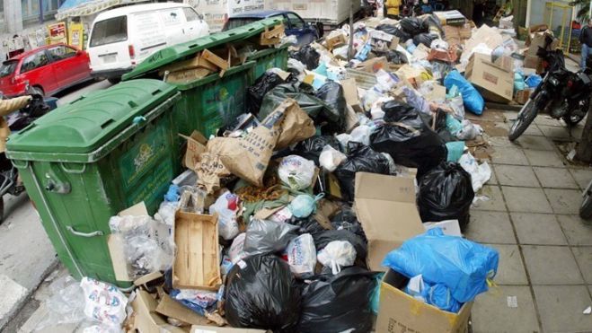 &Omicron; &mu;έ&sigma;&omicron;&sigmaf; ά&nu;&theta;&rho;&omega;&pi;&omicron;&sigmaf; &sigma;&tau;&eta; &Gamma;&eta; &pi;&epsilon;&tau;ά&epsilon;&iota; &phi;&alpha;&gamma;&eta;&tau;ό 527 &theta;&epsilon;&rho;&mu;ί&delta;&omega;&nu; &tau;&eta; &mu;έ&rho;&alpha;