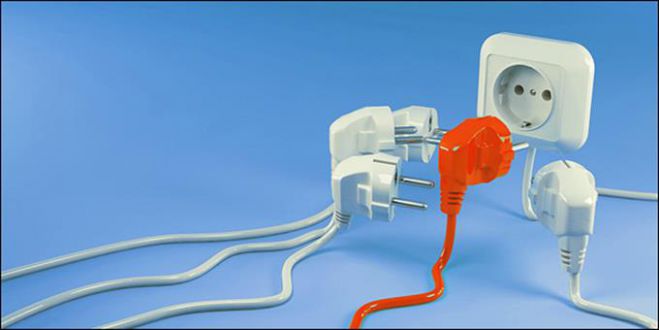 &Rho;&epsilon;ύ&mu;&alpha;: &Omicron;&iota; &epsilon;&tau;&alpha;&iota;&rho;&epsilon;ί&epsilon;&sigmaf; &kappa;&alpha;&iota; &omicron;&iota; &pi;&rho;&omicron;&sigma;&phi;&omicron;&rho;έ&sigmaf; &tau;&omicron;&upsilon;&sigmaf; - &Delta;&epsilon;ί&tau;&epsilon; &tau;&iota; &sigma;ά&sigmaf; &sigma;&upsilon;&mu;&phi;έ&rho;&epsilon;&iota;!