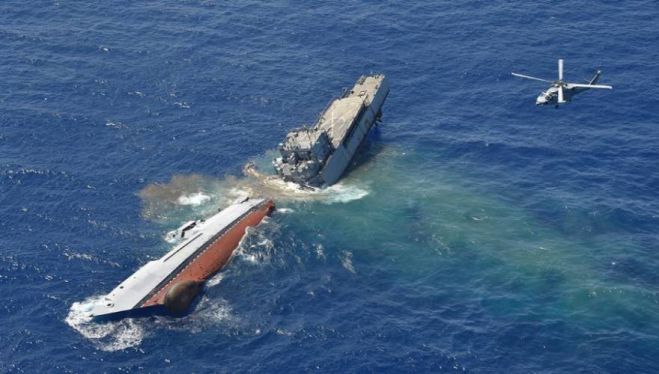 &Pi;&rho;ό&beta;&alpha; &gamma;&iota;&alpha; "&theta;&epsilon;&rho;&mu;ή" &sigma;ύ&gamma;&kappa;&rho;&omicron;&upsilon;&sigma;&eta; &sigma;&tau;&omicron; &Alpha;&iota;&gamma;&alpha;ί&omicron;; - &Omicron;&iota; &Tau;&omicron;ύ&rho;&kappa;&omicron;&iota; &beta;ύ&theta;&iota;&sigma;&alpha;&nu; &pi;&alpha;&lambda;&iota;έ&sigmaf; &phi;&rho;&epsilon;&gamma;ά&tau;&epsilon;&sigmaf; &sigma;&epsilon; ά&sigma;&kappa;&eta;&sigma;&eta; (&epsilon;&iota;&kappa;ό&nu;&epsilon;&sigmaf;)