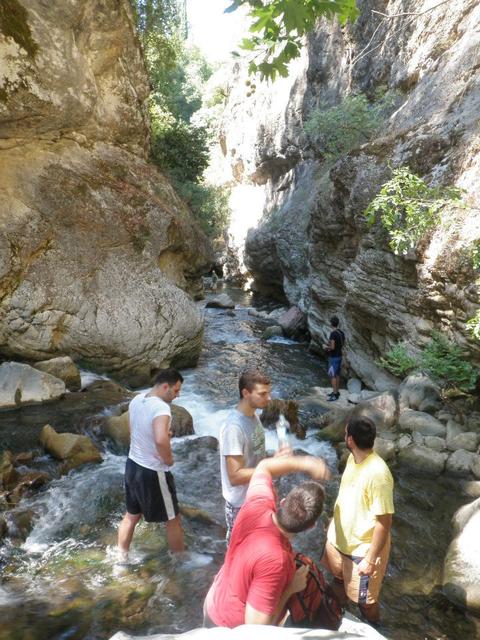 &Kappa;&alpha;&tau;ά&beta;&alpha;&sigma;&eta; &sigma;&tau;&omicron; &phi;&alpha;&rho;ά&gamma;&gamma;&iota; &Tau;&omicron;&upsilon;&theta;ό&alpha; &tau;&omicron;&nu; &Alpha;ύ&gamma;&omicron;&upsilon;&sigma;&tau;&omicron;