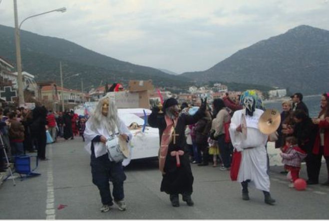 &Omicron;&iota; &alpha;&pi;&omicron;&kappa;&rho;&iota;ά&tau;&iota;&kappa;&epsilon;&sigmaf; &epsilon;&kappa;&delta;&eta;&lambda;ώ&sigma;&epsilon;&iota;&sigmaf; &sigma;&epsilon; &Tau;&upsilon;&rho;ό, &Pi;έ&rho;&alpha; &Mu;έ&lambda;&alpha;&nu;&alpha; &kappa;&alpha;&iota; &Sigma;&alpha;&pi;&omicron;&upsilon;&nu;&alpha;&kappa;&alpha;ί&iota;&kappa;&alpha;