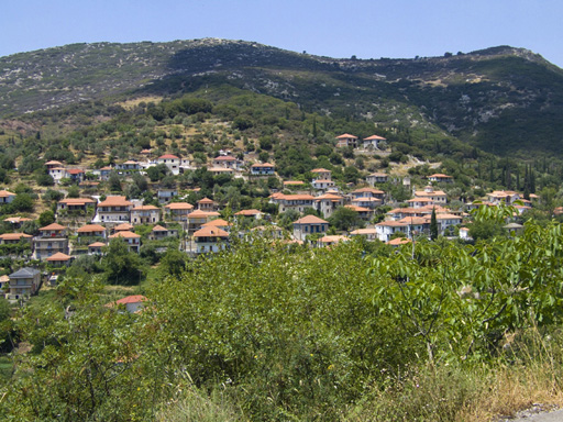 &Epsilon;&kappa;&lambda;&omicron;&gamma;έ&sigmaf; &sigma;&tau;&eta;&nu; &Alpha;&delta;&epsilon;&lambda;&phi;ό&tau;&eta;&tau;&alpha; &Kappa;&omicron;&nu;&tau;&omicron;&beta;&alpha;&zeta;&alpha;&iota;&nu;&iota;&tau;ώ&nu;