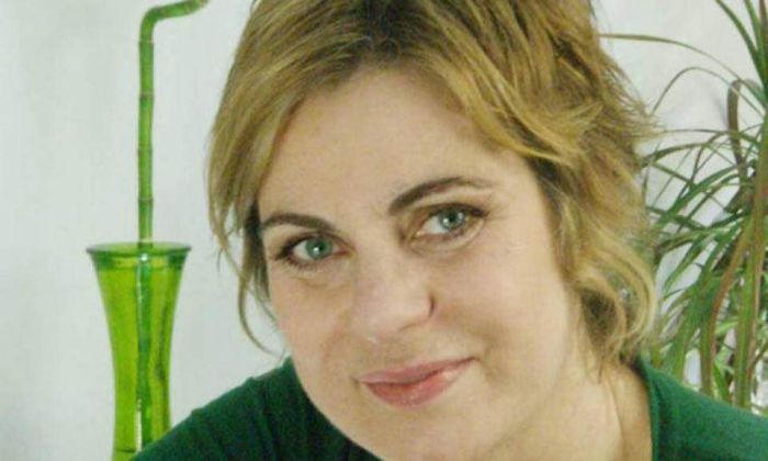 Την Τρίτη το απόγευμα στο Χαλάνδρι το «τελευταίο αντίο» στη Χρύσα Σπηλιώτη και τον σύζυγό της
