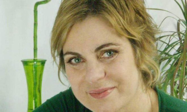Την Τρίτη το απόγευμα στο Χαλάνδρι το «τελευταίο αντίο» στη Χρύσα Σπηλιώτη και τον σύζυγό της