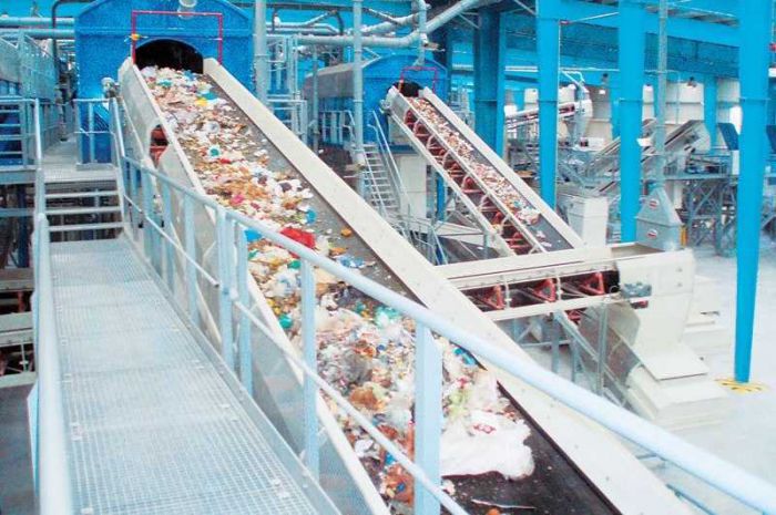 &Alpha;&upsilon;&tau;ό &epsilon;ί&nu;&alpha;&iota; &tau;&omicron; &tau;&omicron;&pi;&iota;&kappa;ό &sigma;&chi;έ&delta;&iota;&omicron; &delta;&iota;&alpha;&chi;&epsilon;ί&rho;&iota;&sigma;&eta;&sigmaf; &alpha;&pi;&omicron;&beta;&lambda;ή&tau;&omega;&nu; &tau;&omicron;&upsilon; &Delta;ή&mu;&omicron;&upsilon; &Tau;&rho;ί&pi;&omicron;&lambda;&eta;&sigmaf;