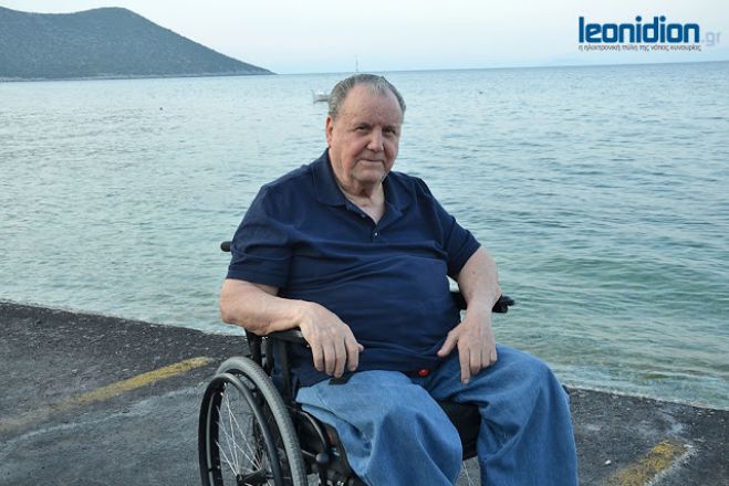 &Sigma;&tau;&omicron;&nu; &Tau;&upsilon;&rho;ό &kappa;&alpha;&iota; &pi;ά&lambda;&iota; &omicron; &Tau;ά&kappa;&eta;&sigmaf; &Kappa;&omicron;&rho;&omicron;&lambda;ό&gamma;&omicron;&sigmaf; &mu;&epsilon;&tau;ά &alpha;&pi;ό 17 &chi;&rho;ό&nu;&iota;&alpha;!